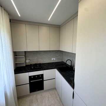 Продаж 2к Квартира В'ячеслава Липинського вулиця
