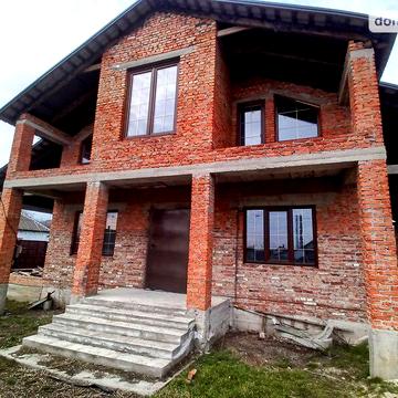 Продаж 5к Дім Байдукова вулиця