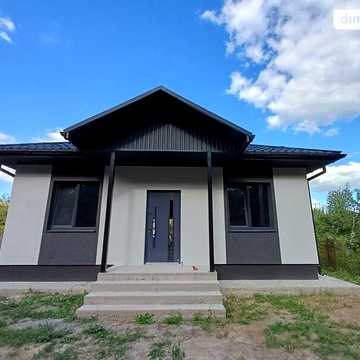 Продаж 3к Дім Будівельників вулиця