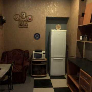 здається будинок