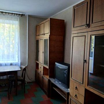 Продам 3х комнатную чешку .Нагорка