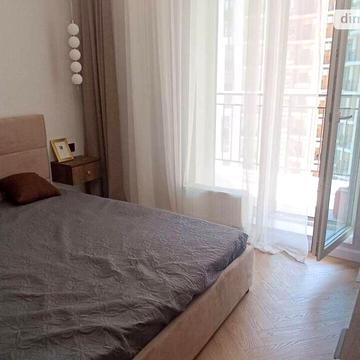 Продаж 2к Квартира Краснова вулиця