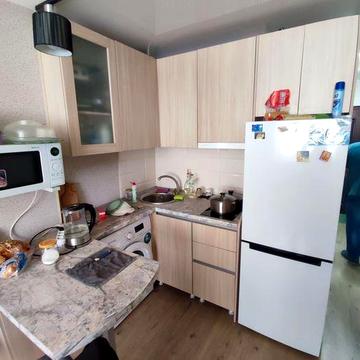 Сдам 1 кв.  метро Заводская,  парк Артема, Одесская, ул. Орлова ( Матросова) 24А