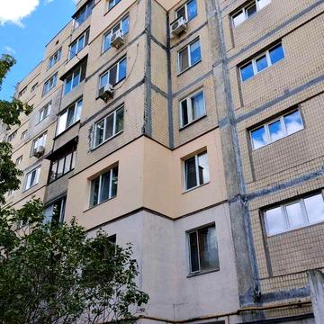 Оренда 1к м Голосіївська вул Деміївська 51 газ!