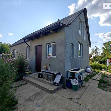 Продаж 5к Дім Садова