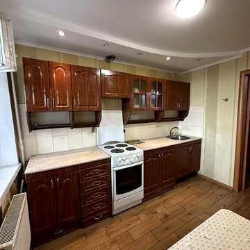Продаж 1к Квартира Чорних Запорожців (Леваневського) вулиця