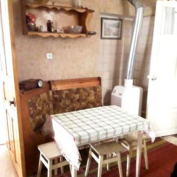 Довгострокова оренда 3к Квартира Чорноморського козацтва вулиця