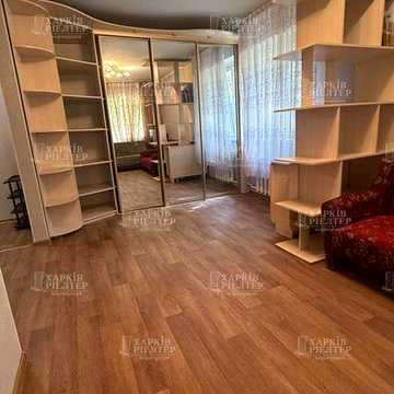 5m 1 квартира метро Тракторный завод ХТЗ рынок Александровский Индустриальный єВідновлення