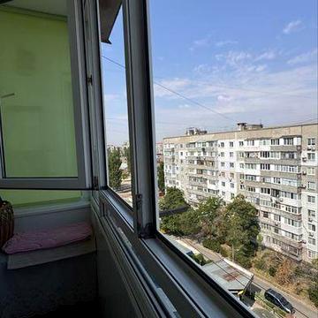 Двокімнатна квартира на Намиві