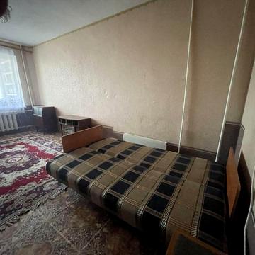 Оренда квартири в Херсоні .