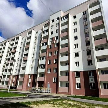 ЖК Пташка 1 кімната найдешевша ціна! ЖК Птичка