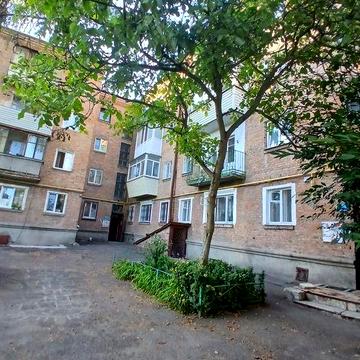 Оренда 2  кімнатної квартири
