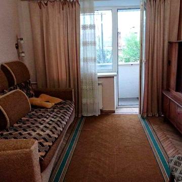 Оренда 2-кімн. Печерськ 17000гр