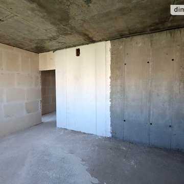 Продаж 1к Квартира Владислава Бувалкіна (Генерала Бочарова) вулиця
