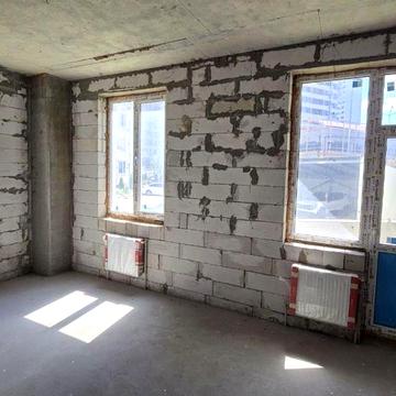 Продам 3 комнатную квартиру ЖК Одиссей Таирова ЖК Одиссей
