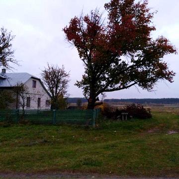 Продаж будинку с. Березівка, 96 м.кв., ціна 25000$