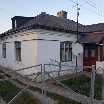 Продається терміново