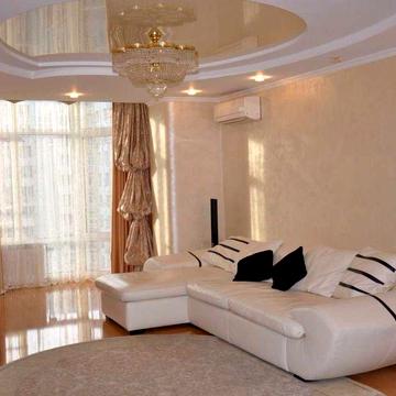 Продаж квартири ЖК Ліко-Град, Ломоносова 52/3. Без% ЖК Ліко-Град