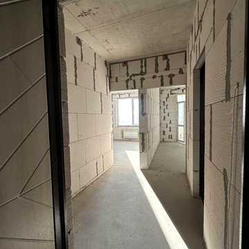 Продам 1 комнатную квартиру Таировские Сады Вильямса ЖК Таировские Сады