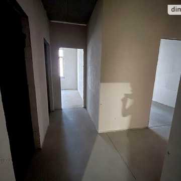 Продаж 2к Квартира Краснова вулиця ЖК Kadorr City