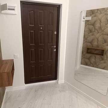 Продаж 1к Квартира Краснова вулиця ЖК Kadorr City