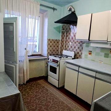 Оренда 1 к квартири вул. Коцюбинського