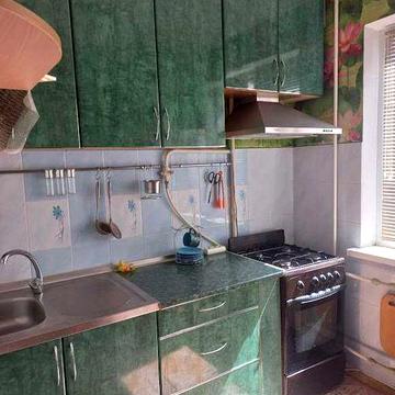 Нивки Туполева Мрії 9 в гарному стані