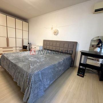 Героїв Крут, 14, Соборний, Дніпро, Дніпропетровська 35999.0 USD