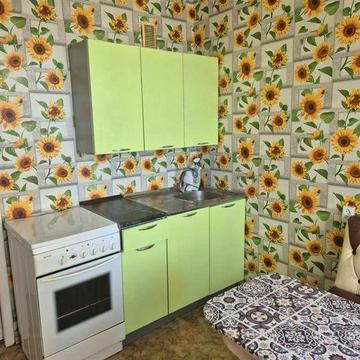 Сдам 1к квартиру ж/мЛомовской (Фрунзенский)
