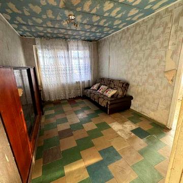 Оренда 3-х кімн.Кв. вул. Данила Самойловича, Ігрень, Дніпро