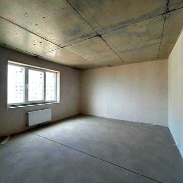 ТЕРМІНОВО! 2-кімнатна 66 м² біля моря | 59 Перлина ЖК 59 жемчужина