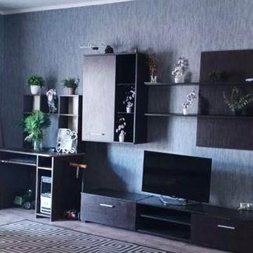 Продам будинок Ревівка