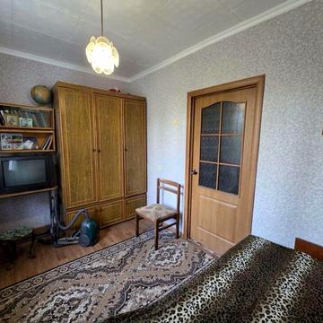 Продам 3к в Лесках