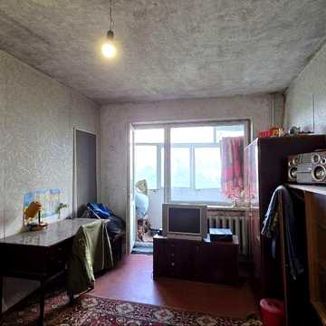 2 комн мкрн. Солнечный, рядом новый мост на Юбилейная, АТБ, Варус