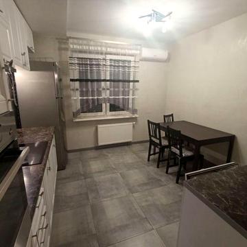 ЖК Крістер Град, Сергія Данченка,5 Виноградар ЖК Крістер Град