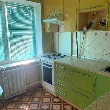 Продам 3ком на Алмазном ЖК 1