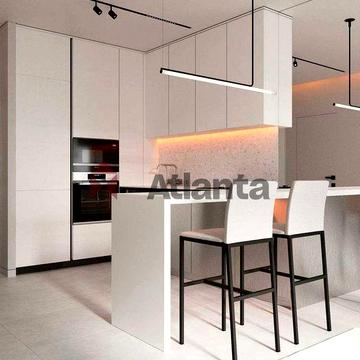 Продаж 1-кімнатної квартири з патіо в ЖК Perfect Life,Винники!!! ЖК Perfect Life
