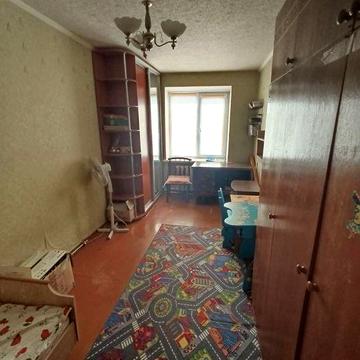 Здається 2-кімнатна квартира в центрі, вул Небесна Сотня, короткий термін