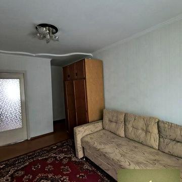 Продаж / Квартира / Генерала Безручка, Чайка, Рівне