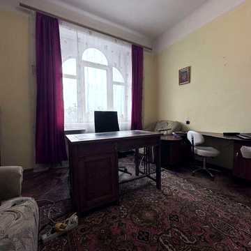 Продається 2-х кімнатна квартира у будинку Австрійський Люкс