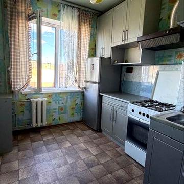 Продаж 2кімн.квартири вул.Івана Авраменка 18(Саксаганський район)
