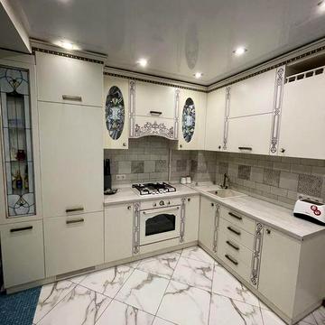 Аренда 1 комнатной квартиры Одесская