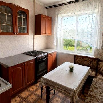 Продаж 2-км р-н Ювілейний, парк Хімік