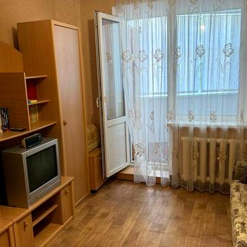 Продаж 3 кім квартири Половки