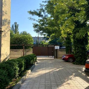 Продам 2к квартиру   53м2 в процесе ремонта ЖК Комфорт