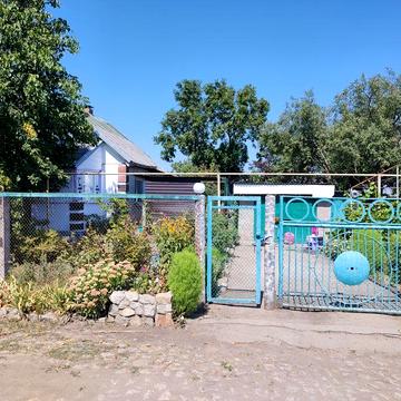 Срочно.По сертификату.Дом на ПШС СРОЧНО ул Аэродромная 15, Госакт