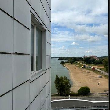 Квартира 1к, власник, монт блан Перша здача