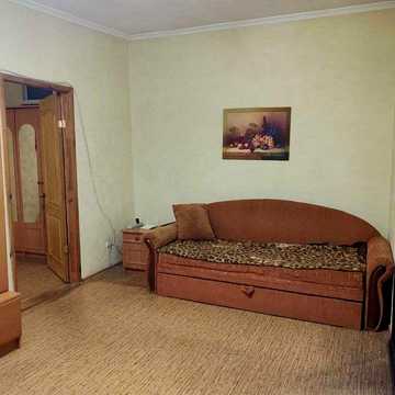 Продам 2 комнатную квартиру, ул. Черняховского/Марш. Говорова.