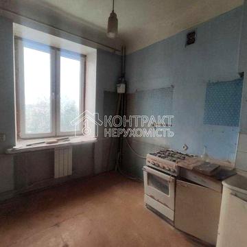Продается 2комн. квартира Конный рынок Центр