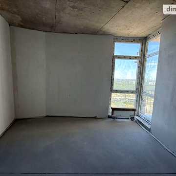 Продаж 1к Квартира Краснова вулиця ЖК Kadorr City